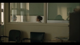 Little Bird - Season 01 Episode 02